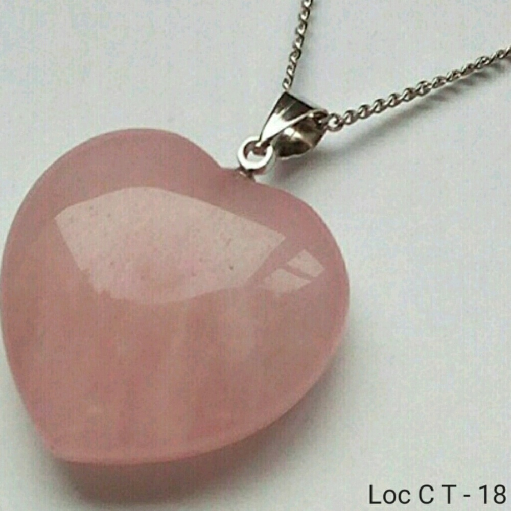 Thank you for your purchase - Picture 3 of 7